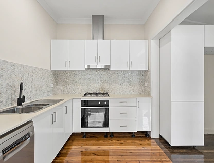 123 Kembla Street, Wollongong, Wollongong - Greater Region, 3 Bedrooms, 1 Bathrooms, House