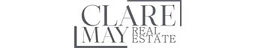 Clare May Real Estate