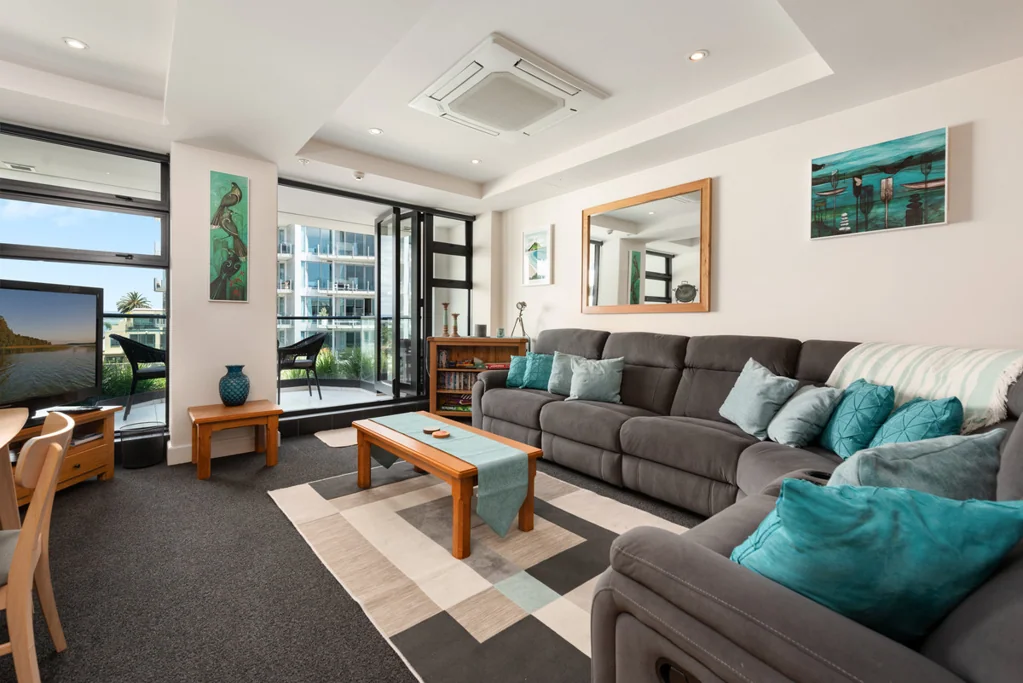 P1/11 Maunganui Road, Mount Maunganui 3116, Mount Maunganui, Tauranga, Bay of Plenty
