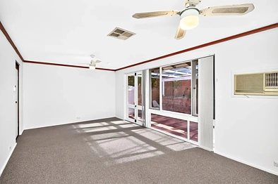 Silid Pahingahan - 3/30 Axford Street, Como, WA 6152