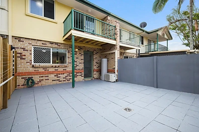 Unit 24/31 LEVIATHAN DRIVE, MUDGEERABA, 0 Schlafzimmer, 0 Badezimmer, Townhouse
