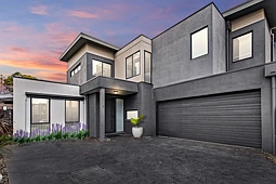 3/13 Muir Street, Frankston