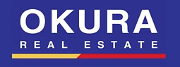 Okura Real Estate