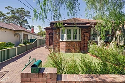 23 Stanley Street, Tempe