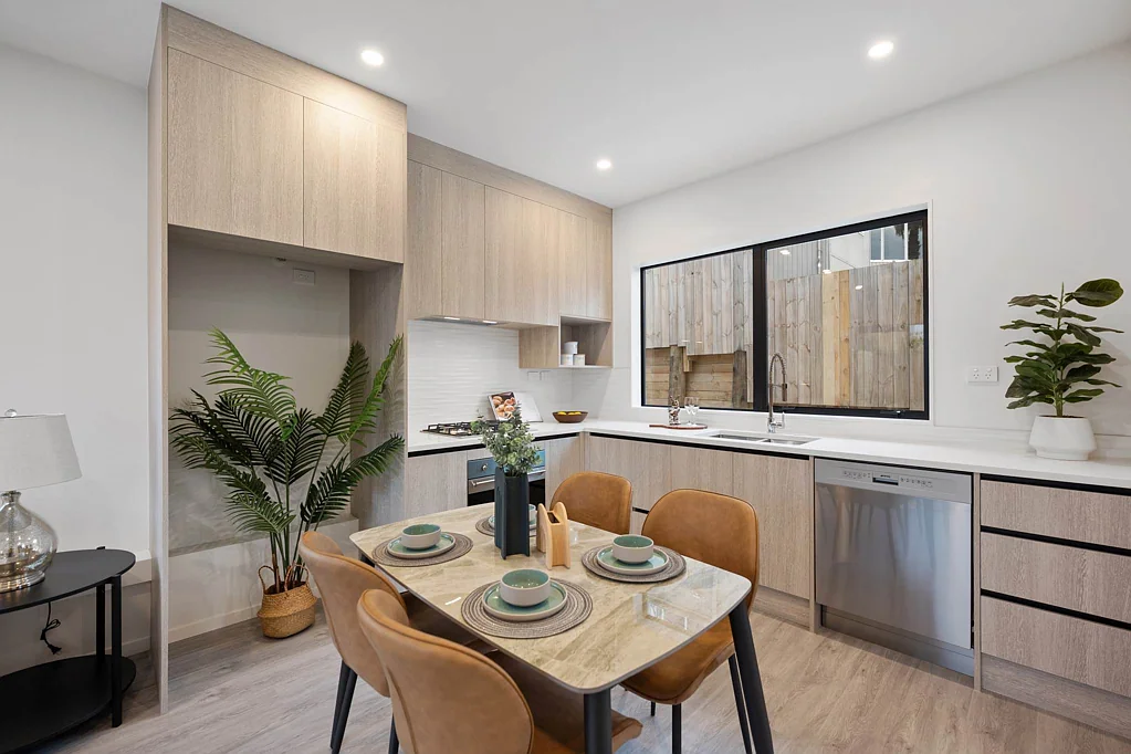 33D Garadice Road, Rothesay Bay, North Shore City, Auckland