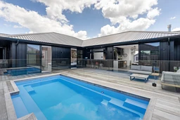 8 Valabrina Drive, Omokoroa