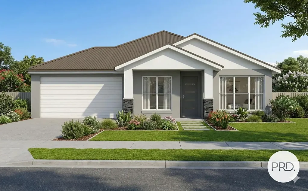 Clyde North 4房  Premium Hampton-Style Home with Exceptional Upgrades and Spacious Living