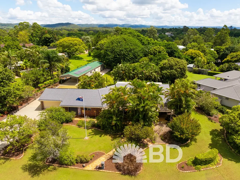 81-83 Redgum Drive, Burpengary, QLD 4505