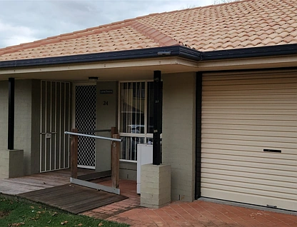 26 Buckingham Place, Eight Mile Plains, Brisbane - Southern Region, 3房, 2浴, Unspecified