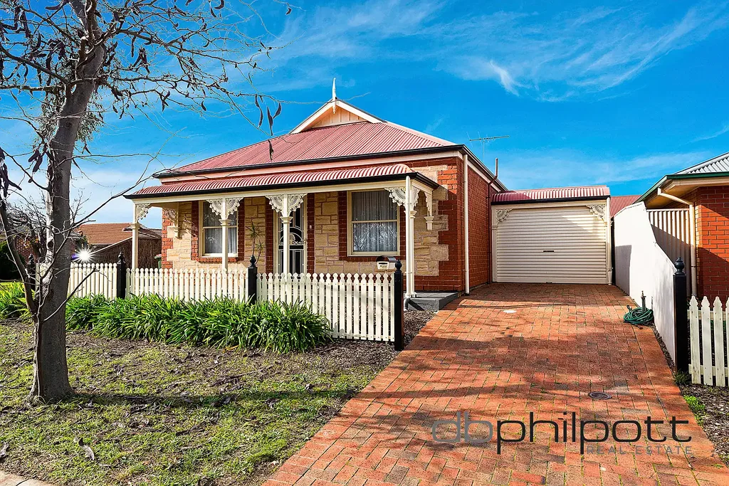 Greenwith 3房  Easy Living In Sought After Location!