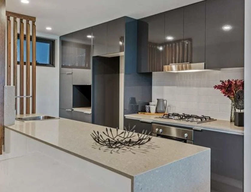203/31 Peter Doherty Street, Dutton Park, Brisbane - Southern Region, 2 कमरे, 2 बाथरूम, Apartment