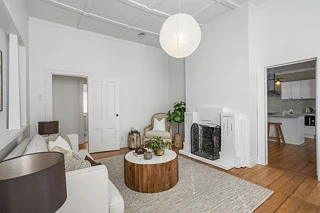 9 Horopito Street, Mount Eden, Mount Eden, Auckland City
