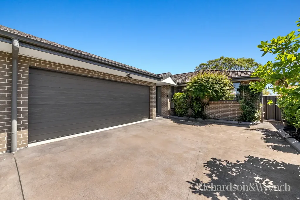 2/145 Bourke Road, Umina Beach, NSW 2257