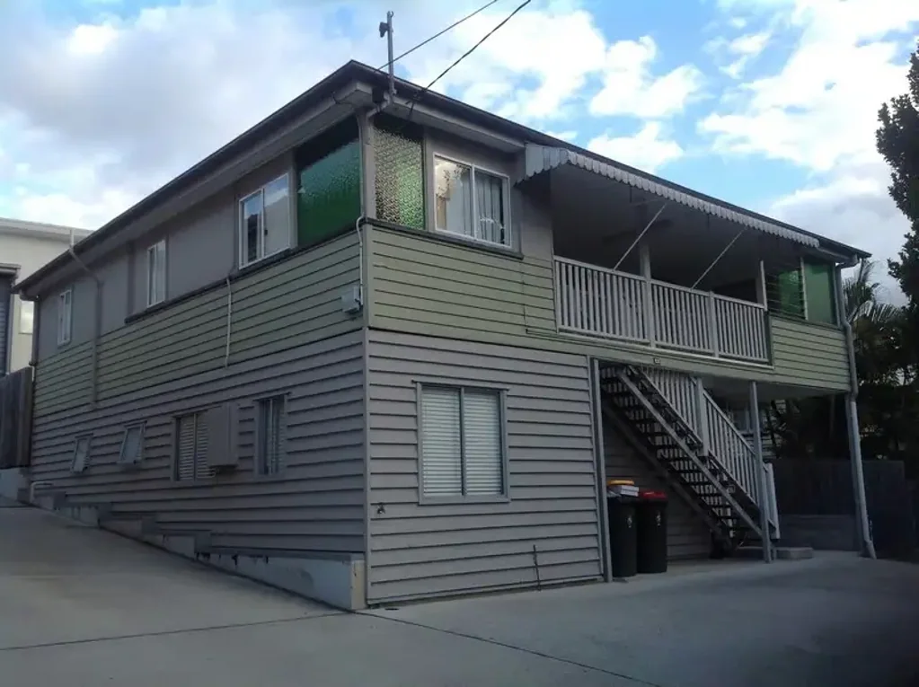 PERFECT ROOMING ACCOMMODATION FOR STUDENTS - CLOSE TO QUT