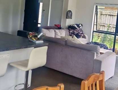 Address Withheld, Waihi, Hauraki, Waikato, 3 Bedrooms, 2 Bathrooms, House
