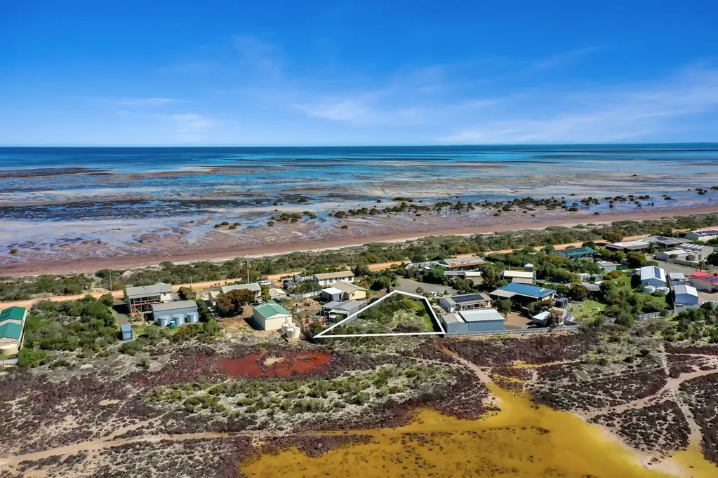 6 Prion Court, Thompson Beach, SA 5501