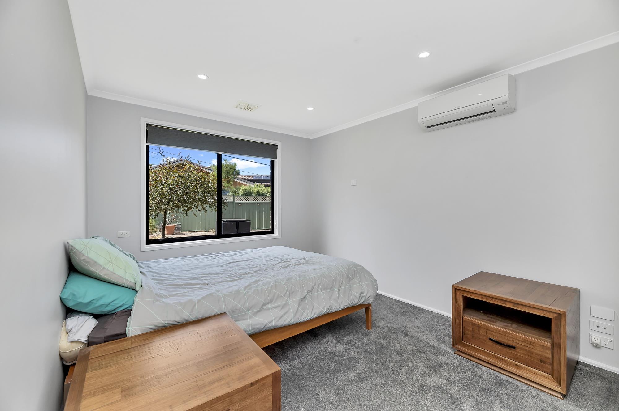 6 LANGLEY PL, KAMBAH ACT 2902, 0 Kuwarto, 0 Banyo, House