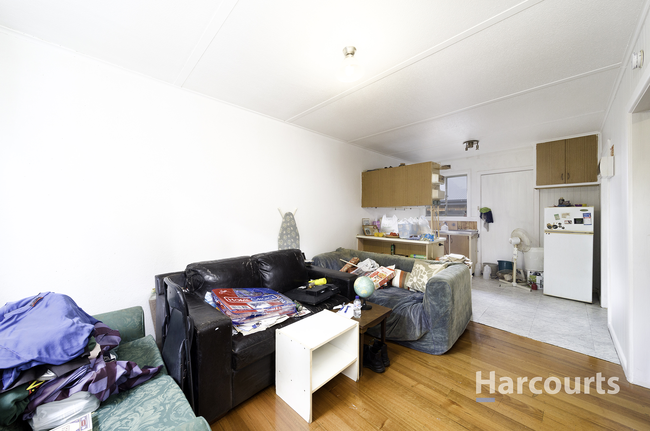 UNIT 5 203 PRINCES WAY, DROUIN VIC 3818, 0房, 0浴, Unit