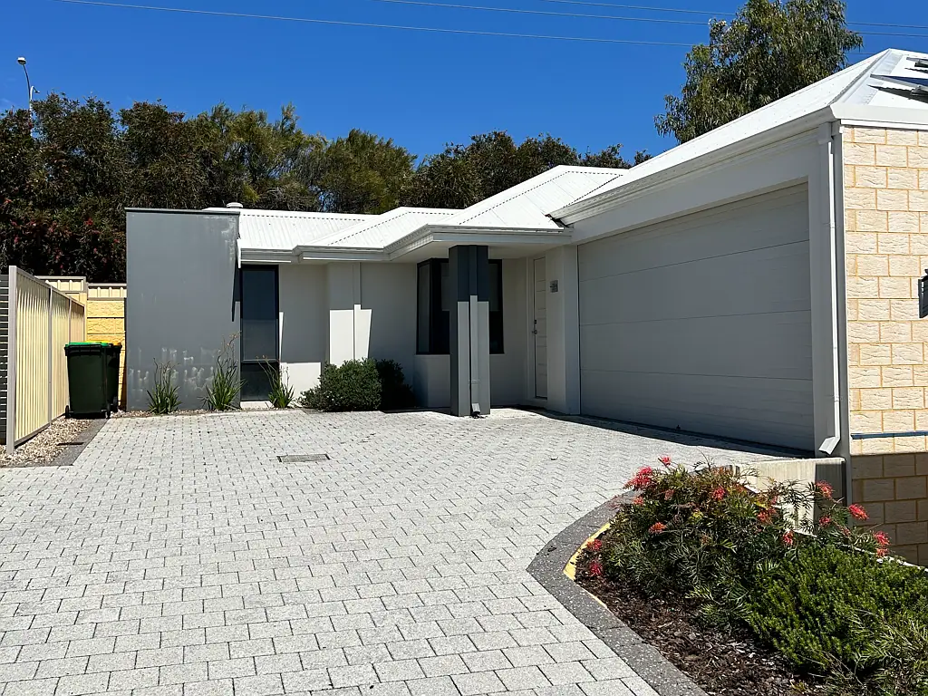 38B Barradine Way, Craigie, WA 6025