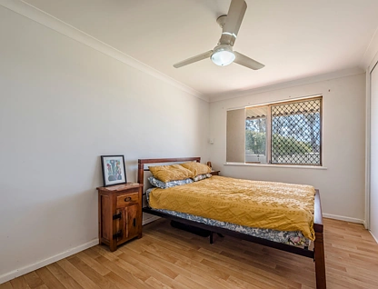 23B Benledi Way, Mahomets Flats, WA 6530, 3房, 1浴, House