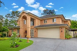 4 Lime Street, Quakers Hill