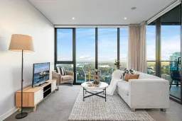 2005/486 Pacific Highway, St Leonards