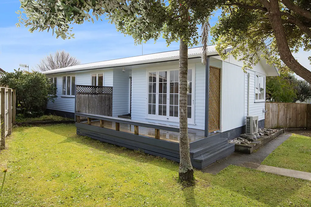 4 Thompson Place, Tikipunga, Whangarei, Northland