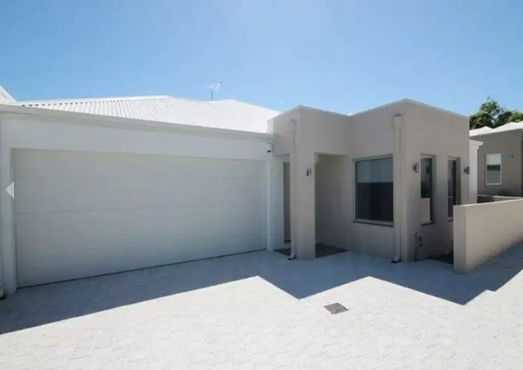Balga 4 Bedroom For Sale - 71B Culloton Crescent, Balga WA 6061