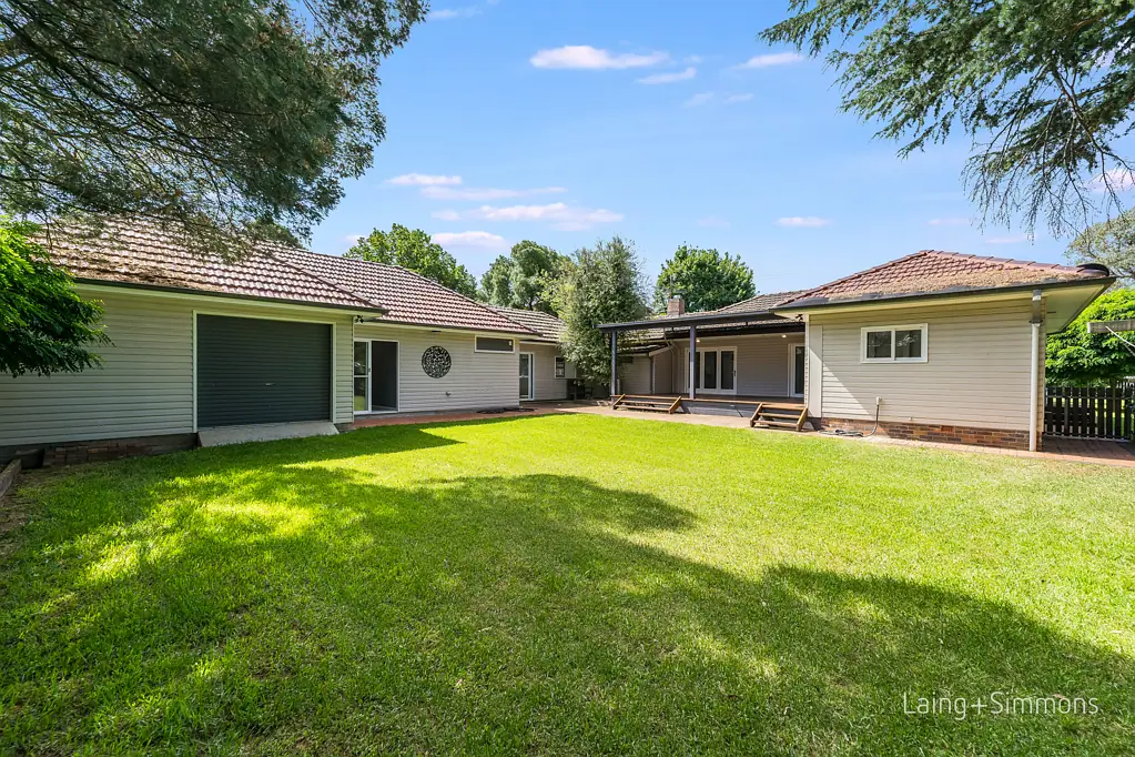 132 Handel Street, Armidale, NSW 2350