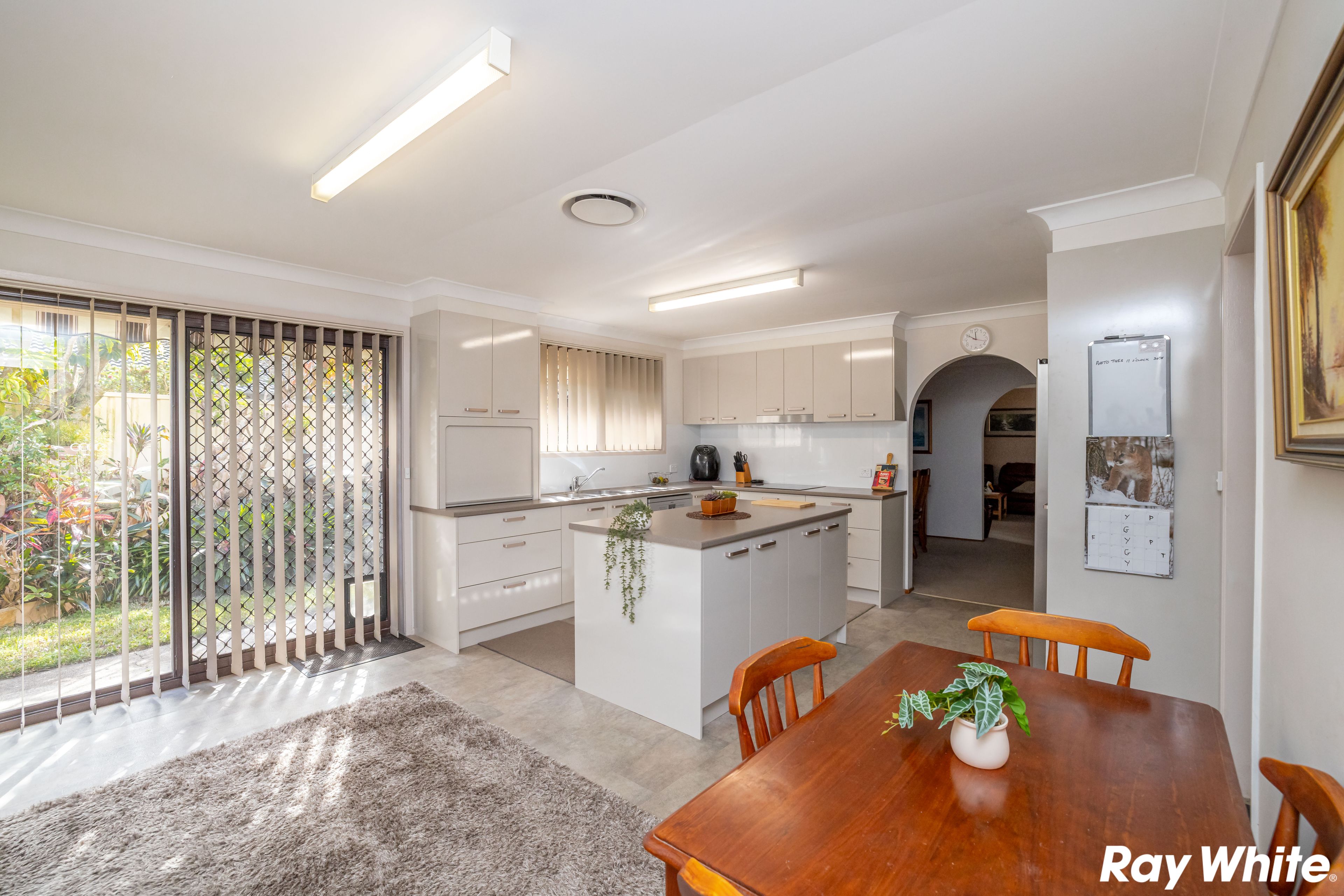 5 ROYAL CL, FORSTER NSW 2428, 0房, 0浴, House