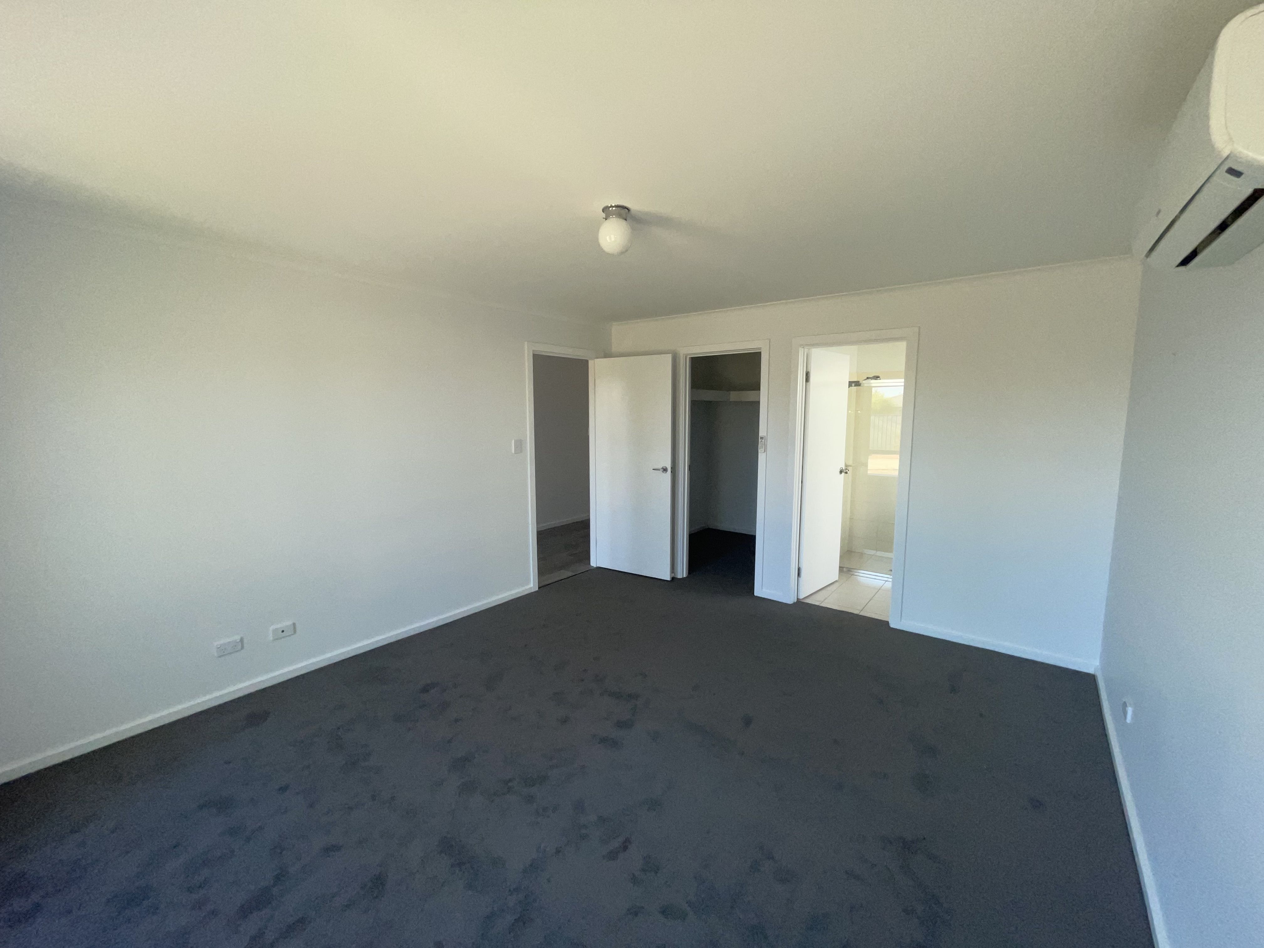 7 NEILSON CT, MUNNO PARA WEST SA 5115, 0房, 0浴, House