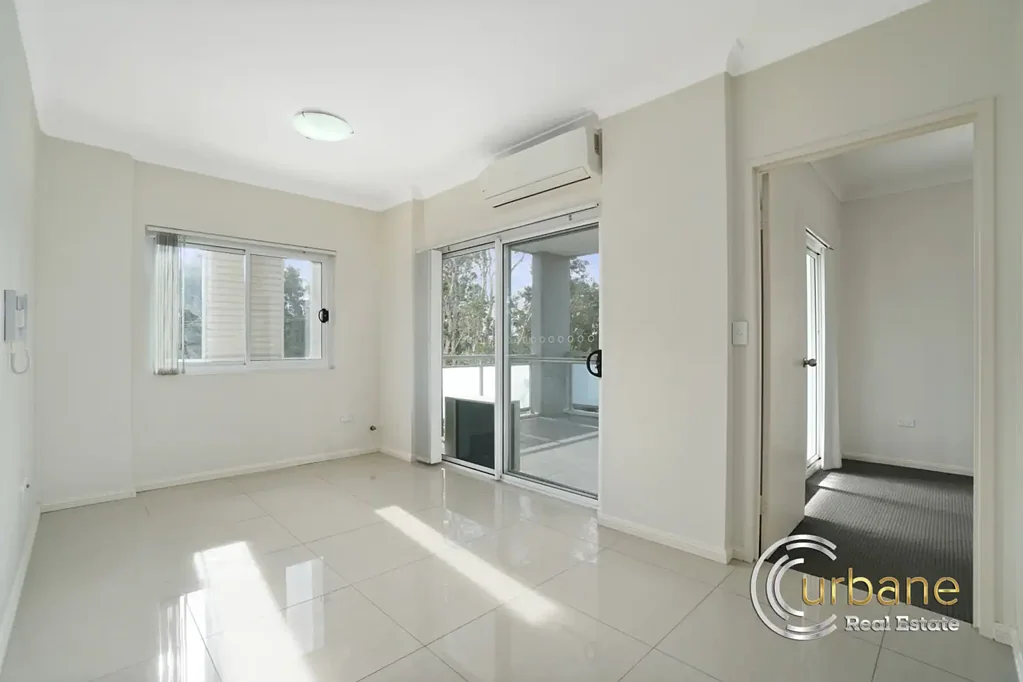 15/24 Smythe Street, Merrylands, NSW 2160
