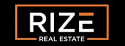 Rize Real Estate