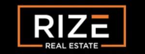 Rize Real Estate
