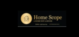 Home Scope