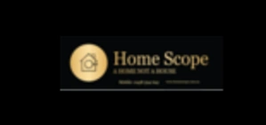 Home Scope