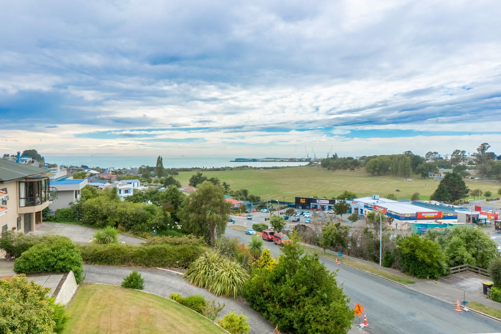 9a Marchwiel Street, Marchwiel, Timaru, 4 rūma, 2 rūma horoi