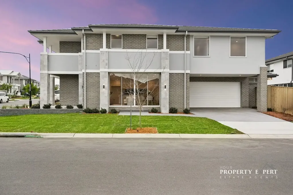 20 Flame Street, Gables, NSW 2765