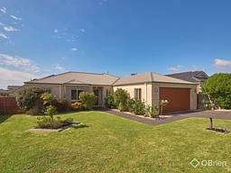 20 Lyndhurst Square, Drouin