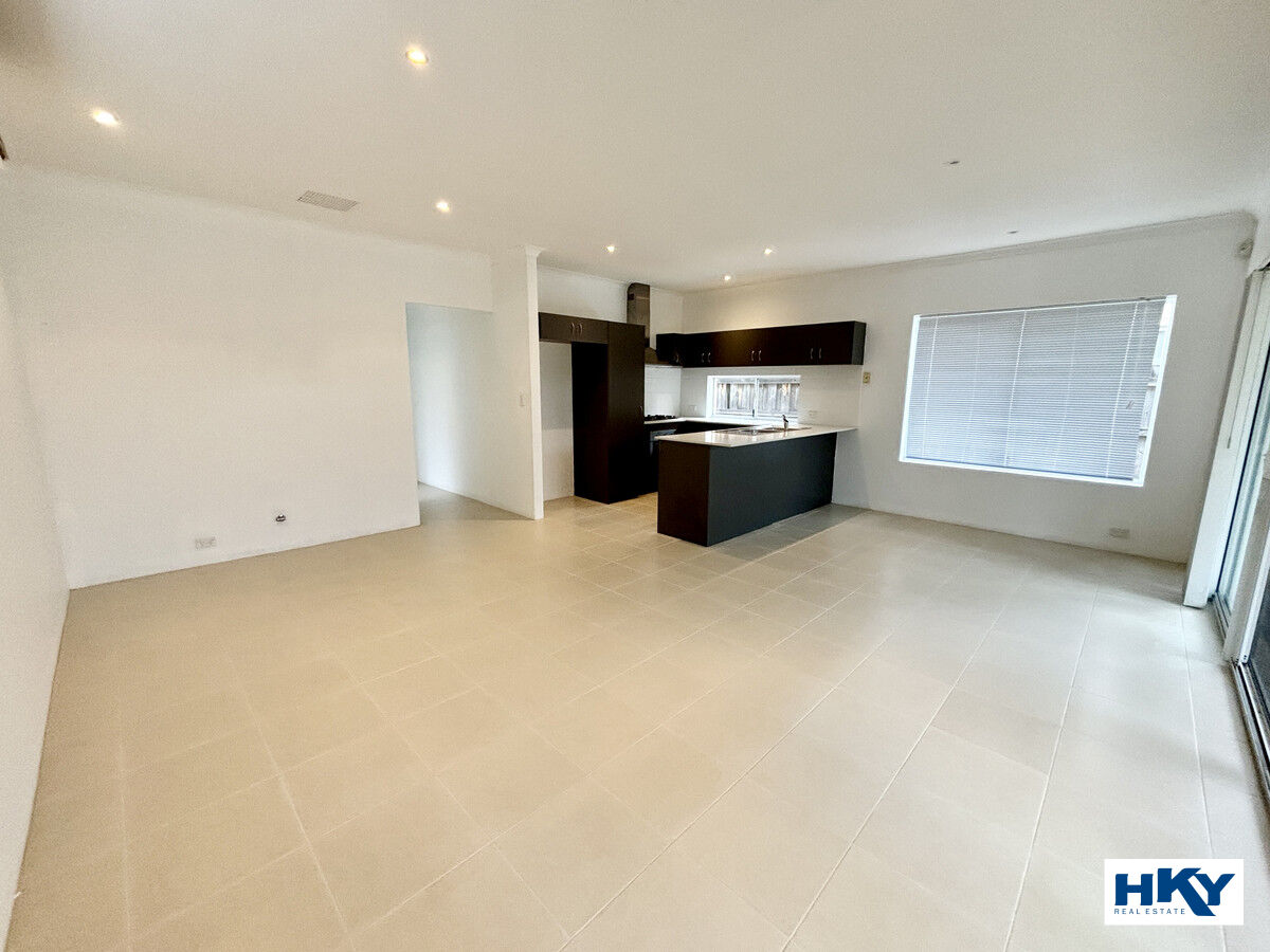 17 SUGARBUSH WAY, YANCHEP WA 6035, 0 ห้องนอน, 0 ห้องน้ำ, House