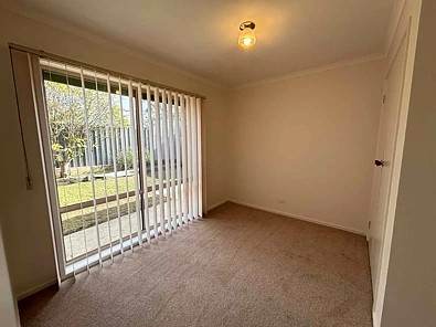 2/198 High Street, Broadford, VIC 3658, 2 Bedrooms, 1 Bathrooms, House