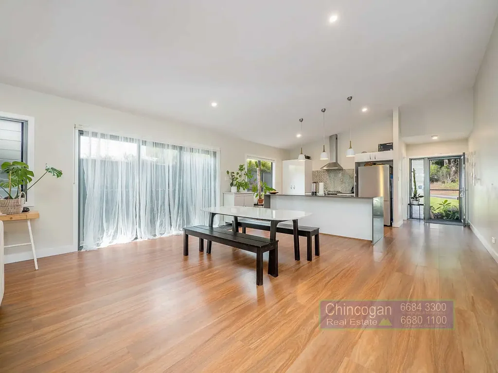 33B Casuarina Street, Mullumbimby, NSW 2482