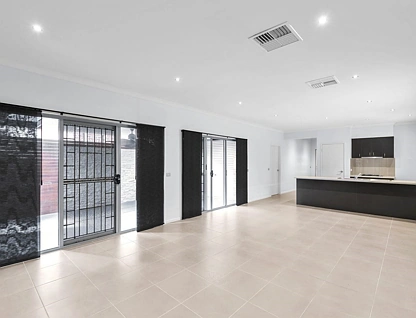 9 Elsternwick Street, Caroline Springs, Western Melbourne, 3 Kuwarto, 2 Banyo, House