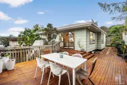 14A Lush Avenue, Saint Johns