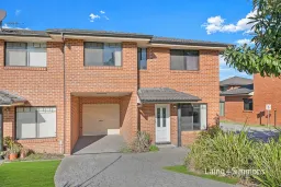 3/16 Methven Street, Mount Druitt