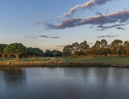 7650 Fairway Boulevard, Hope Island, Gold Coast, 5 ਕਮਰੇ, 3 ਬਾਥਰੂਮ, House