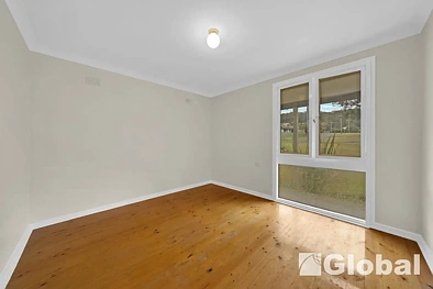 34 Akora Street, Toronto, NSW 2283, 3 slaapkamers, 1 badkamers, House