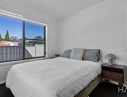 1/825 West Tamar Highway, Legana, TAS 7277, 2 ਕਮਰੇ, 1 ਬਾਥਰੂਮ, Unit