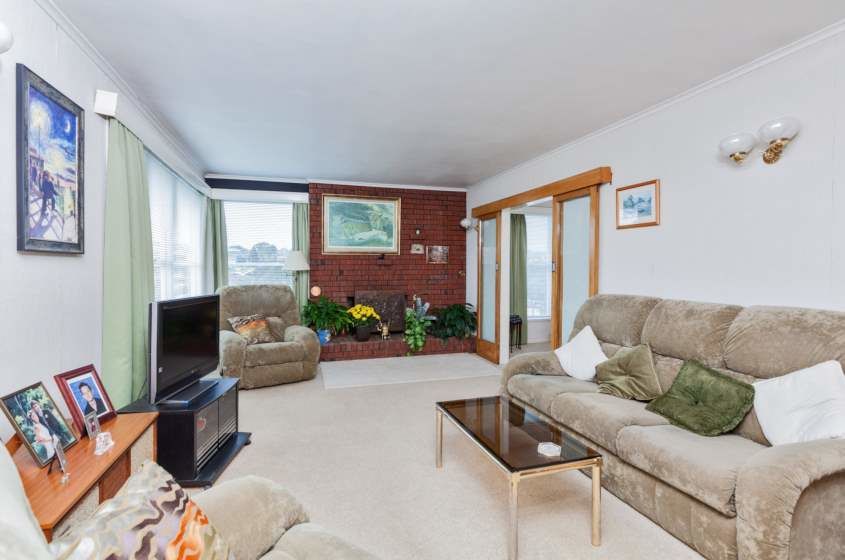 39 Marshall Laing Avenue, Mount Roskill, Auckland, 0 રૂમ, 0 બાથરૂમ, House