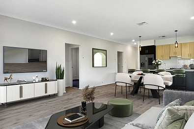 15 Giovanni Drive, Angle Vale, SA 5117, 4房, 2浴, 独立屋